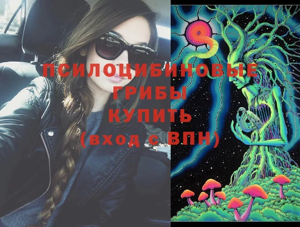 марихуана Богородицк