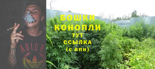 синтетический гашиш Богданович