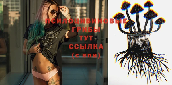 марихуана Богородицк